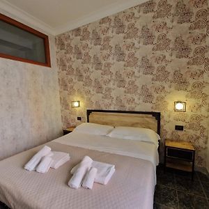 Economy Kamer